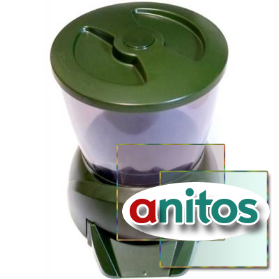 ������������ SITITEK Pets Pond ��� �������� ���