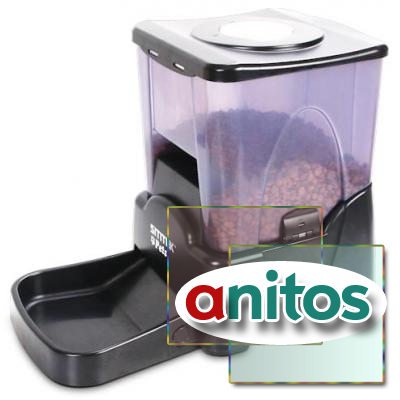 ������������ SITITEK Pets Tower-10 ��� ����� � �����