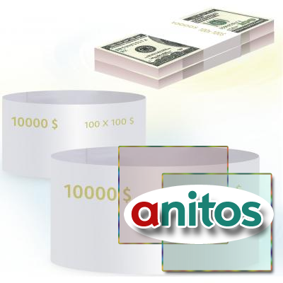  ,  500 .,  100 , 603762