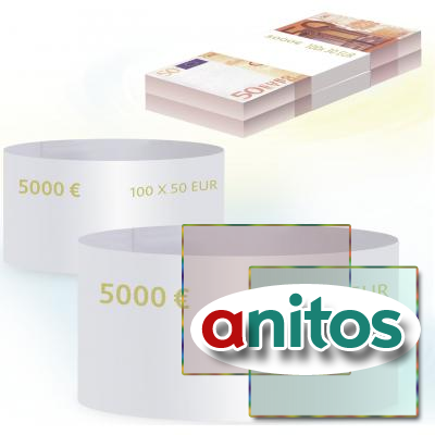  ,  500 .,  50 , 603766