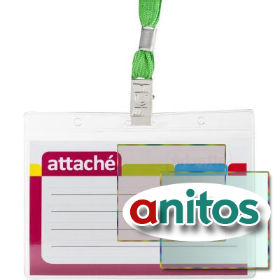  Attache 12087 (11370)., , . 10/