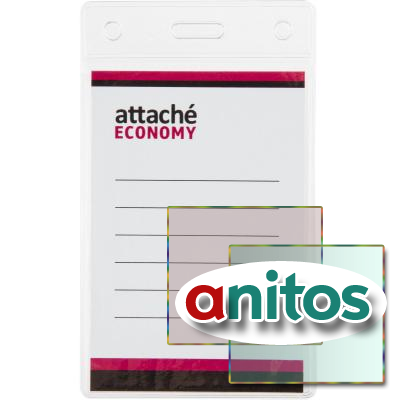  Attache Economy 138x96 150,.2 45 ,. 120x90 5/