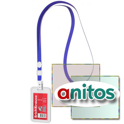   ERICH KRAUSE (5485 ),  ,   , 63728