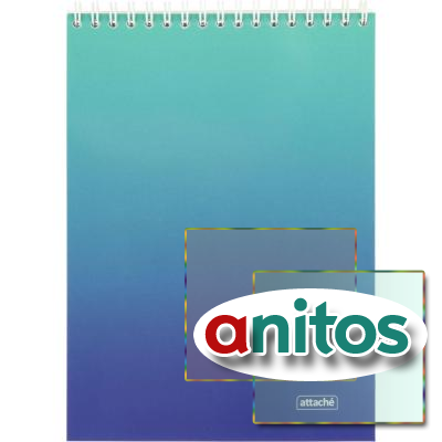 - 5 80 Attache   , 65, , -