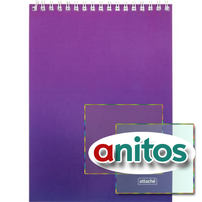 - 5 80 Attache   , 65, , -