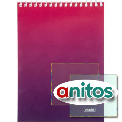 - 5 80 Attache   , 65, , -