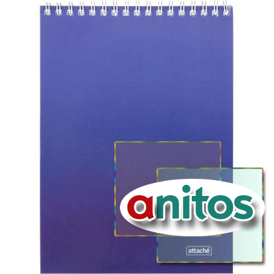 - 5 80 Attache   , 65, , -