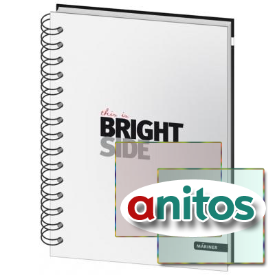 - All Right 5,120, 148205, 1 , BRIGHT, , 0015