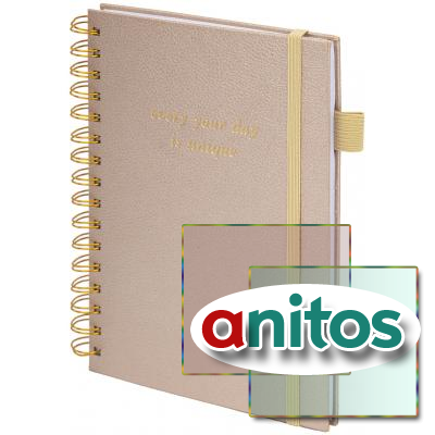 -   5 148216 , BRAUBERG 