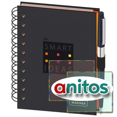 ������-������� Wisdom 7 �6,120�,100�140, 3 ����, ������, ��� 4, 0007