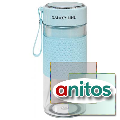  Galaxy LINE GL 2159 , 45  (24)
