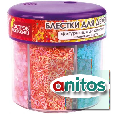  , , DIY, , , ,  , ,   , 6   9 , 662226