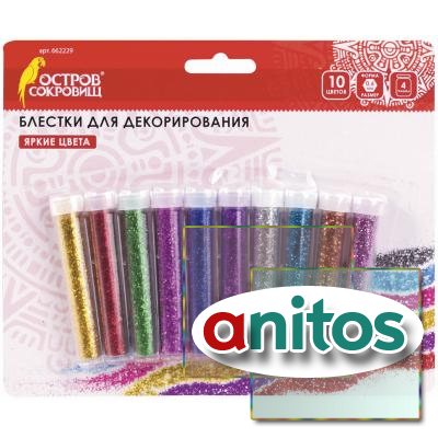  ()  , , DIY, , ,  ,  10   4 , , 662229