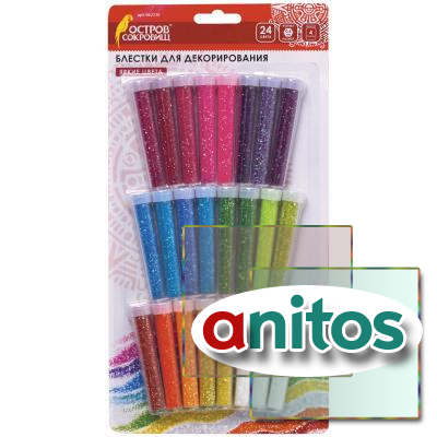 ()  , , DIY, , ,  ,  24   4 , , 662230