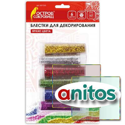  ()  , , DIY, , ,  , , 6   6,5 , , 661550
