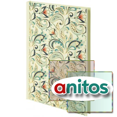  5 (135206 ), 80 .,  , , , BRAUBERG, 
