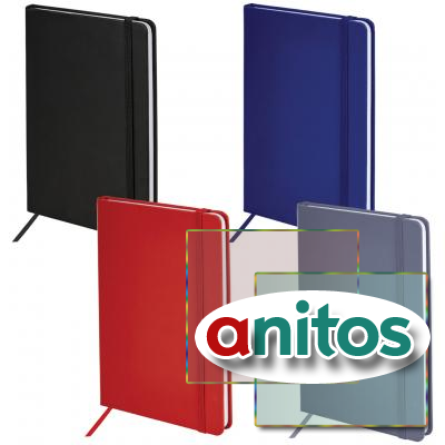 ������� �5 138x213 ��, BRAUBERG 