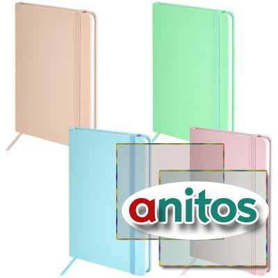  5 138x213 , BRAUBERG 