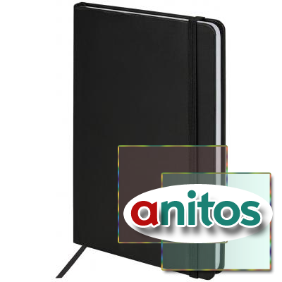  5 138x213 , BRAUBERG 