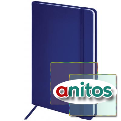  5 138x213 , BRAUBERG 