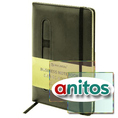 ������� �5, 148x218 ��, BRAUBERG 