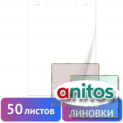    BRAUBERG, 50 , , 67,598 , 80 /2, 128648