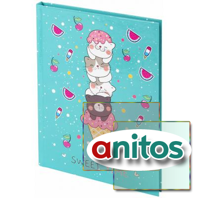 ������� ����� ������ (110�147 ��), �6, 80 �., ������, ������, BRAUBERG KIDS, 