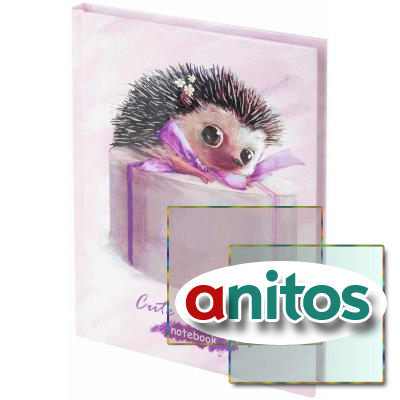 ������� ����� ������ (110�147 ��), �6, 80 �., ������, ������, BRAUBERG KIDS, 