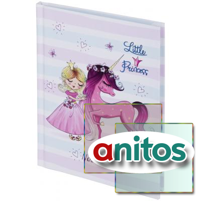 ������� ����� ������ (110�147 ��), �6, 80 �., ������, ������, ���������� ���, BRAUBERG KIDS, 