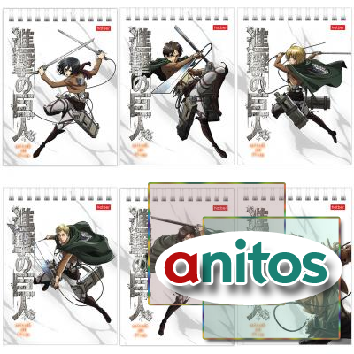    (110145 ) 6, 40 ., ,  , , HATBER, 