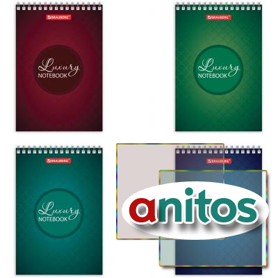    (97145 ) 6, 60 ., , , , BRAUBERG, 