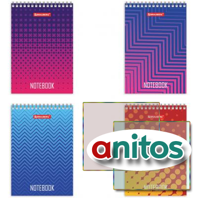    (97145 ) 6, 80 ., , , , BRAUBERG, 