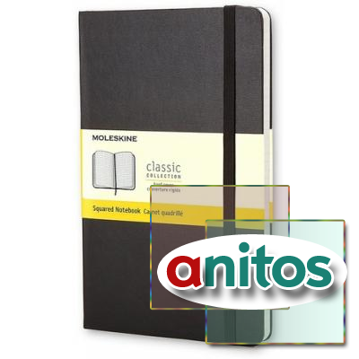  Moleskine Classic Soft Large,  ,   ()