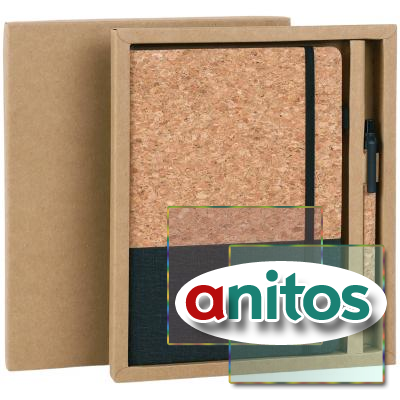      5, 145213 , BRAUBERG 