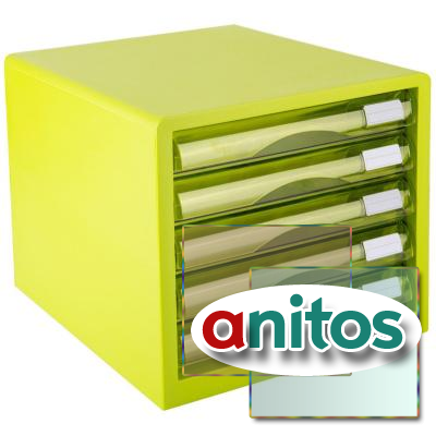     Deli E9777G, 5   