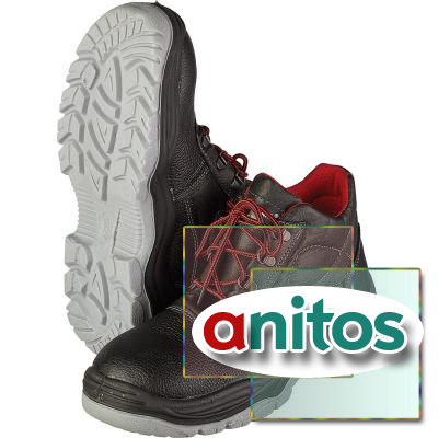 ������� ����� (�.39) (��6112-2)