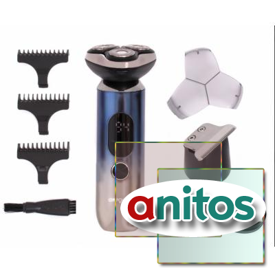   320, .-, /. 5, 3- ,LD, USB ()