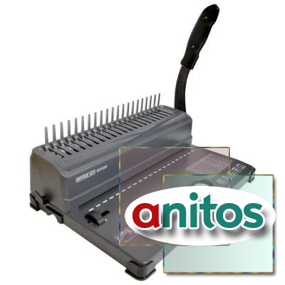 Office Kit B2112N, 4, 5, 12/450 ., . 