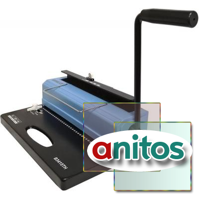  Office Kit B3415TH 4, 15./120., . 