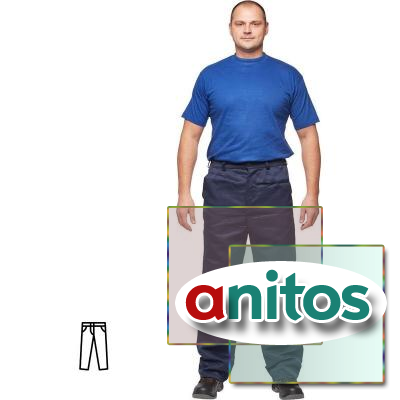 ����.������ ������ ����� ���. �03-�� �����. (�.60-62) 158-164