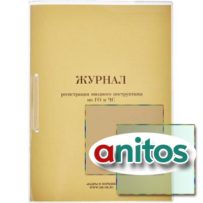 ��� ����� ������ ����������� �������� ����������� �� �� � �� 64�.