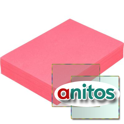   Attache (  3 ), 4, 500 