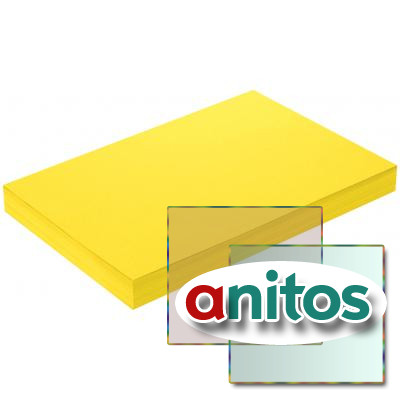   BRAUBERG, 4, 160 /2, 250, , ,  ,, 116674