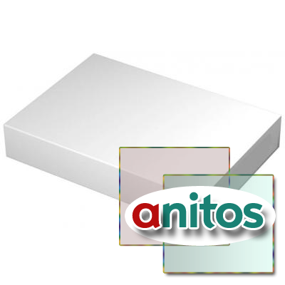   ... Cartblank Digi (SR3, 160 /., 250 )