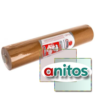    Textop MasterBake , , 0,38100, 021