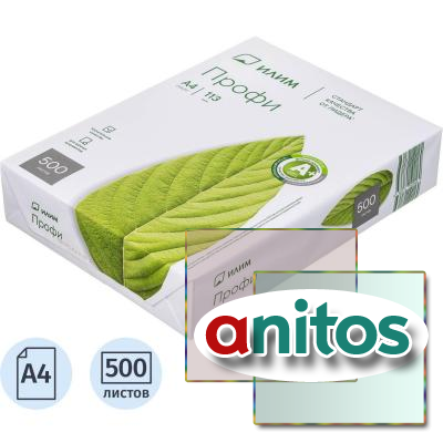    (4,  , 80 /., 500 )