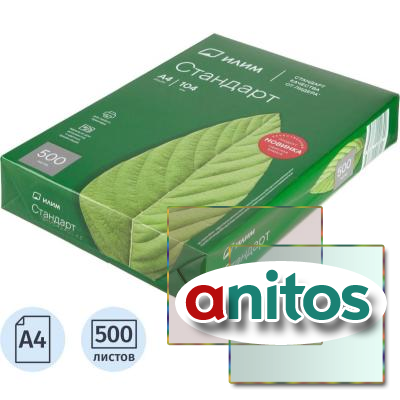    (4,  , 80 /., 500 )