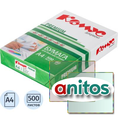    Premium(4,  , 80 /., 500 )