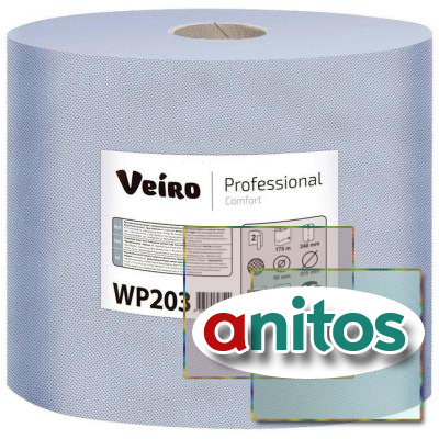   .Veiro 2.500*6/, ., WP203