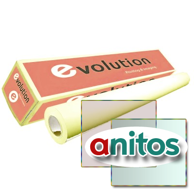 ������ ��������������� Premium EXTRA Paper 90� 0.610�46�� 50,8��